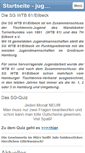 Mobile Screenshot of jugendsg.de
